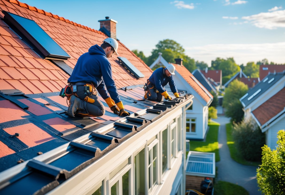 Sure, please provide the text you would like translated into Danish.