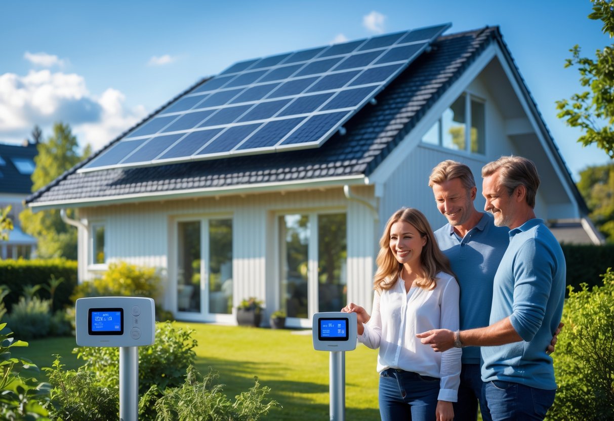 Of course! Please provide the text you would like translated, and I'll be happy to help.