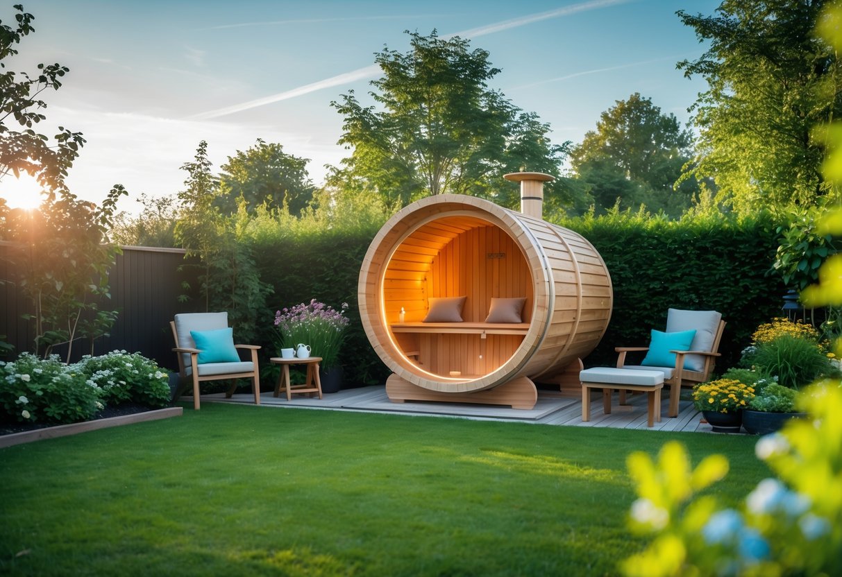 Sure, please provide the text you need translated into Danish.