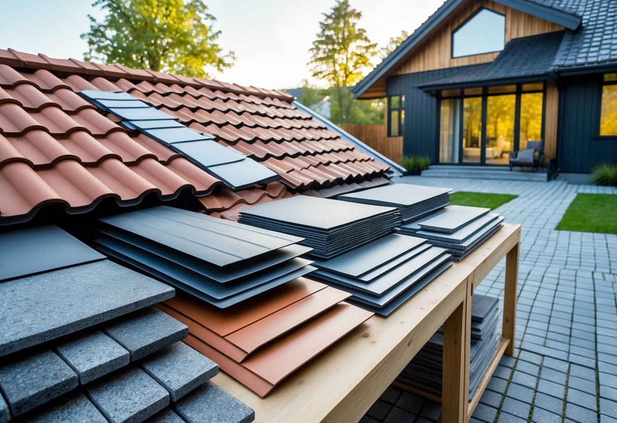 Of course! Please provide the text you would like me to translate.