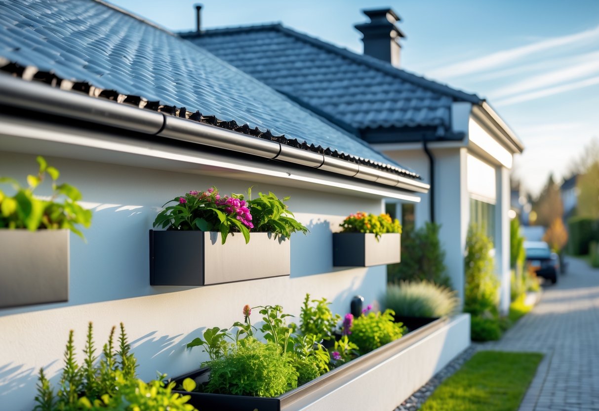 Of course, please provide the text you would like to have translated into Danish.